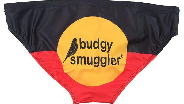 Aboriginal Flag - Image 6