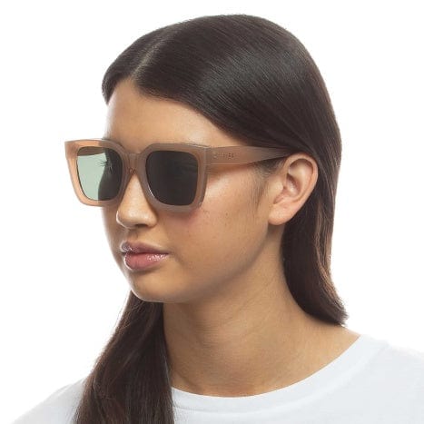 AIRE Abstraction Sunnies - Image 13