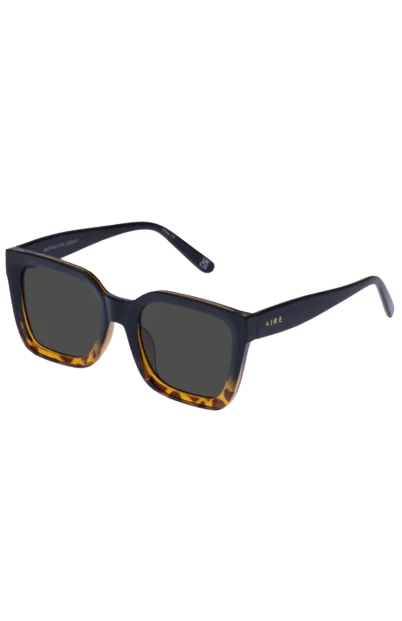AIRE Abstraction Sunnies - Image 3