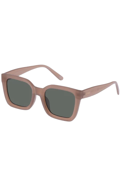 AIRE Abstraction Sunnies - Image 4