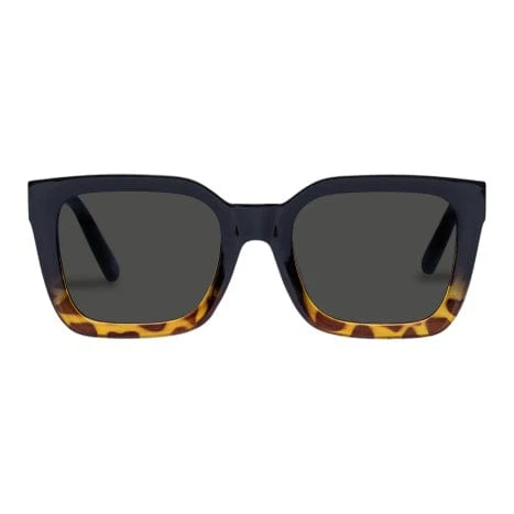 AIRE Abstraction Sunnies - Image 5