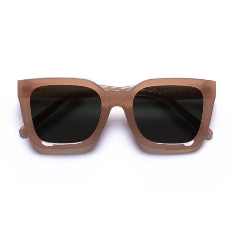 AIRE Abstraction Sunnies - Image 6