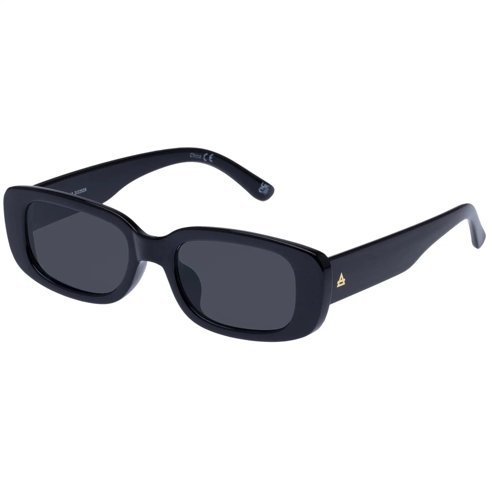 Ceres V2 Sunglasses - Image 10