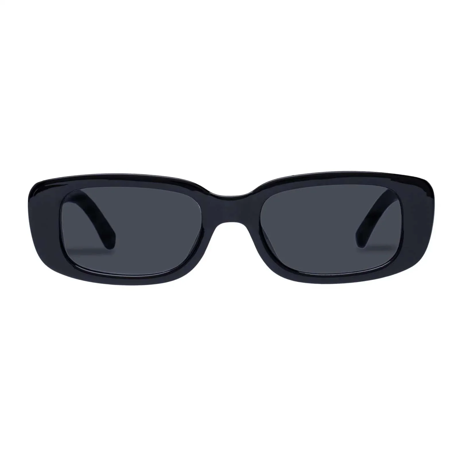 Ceres V2 Sunglasses - Image 11