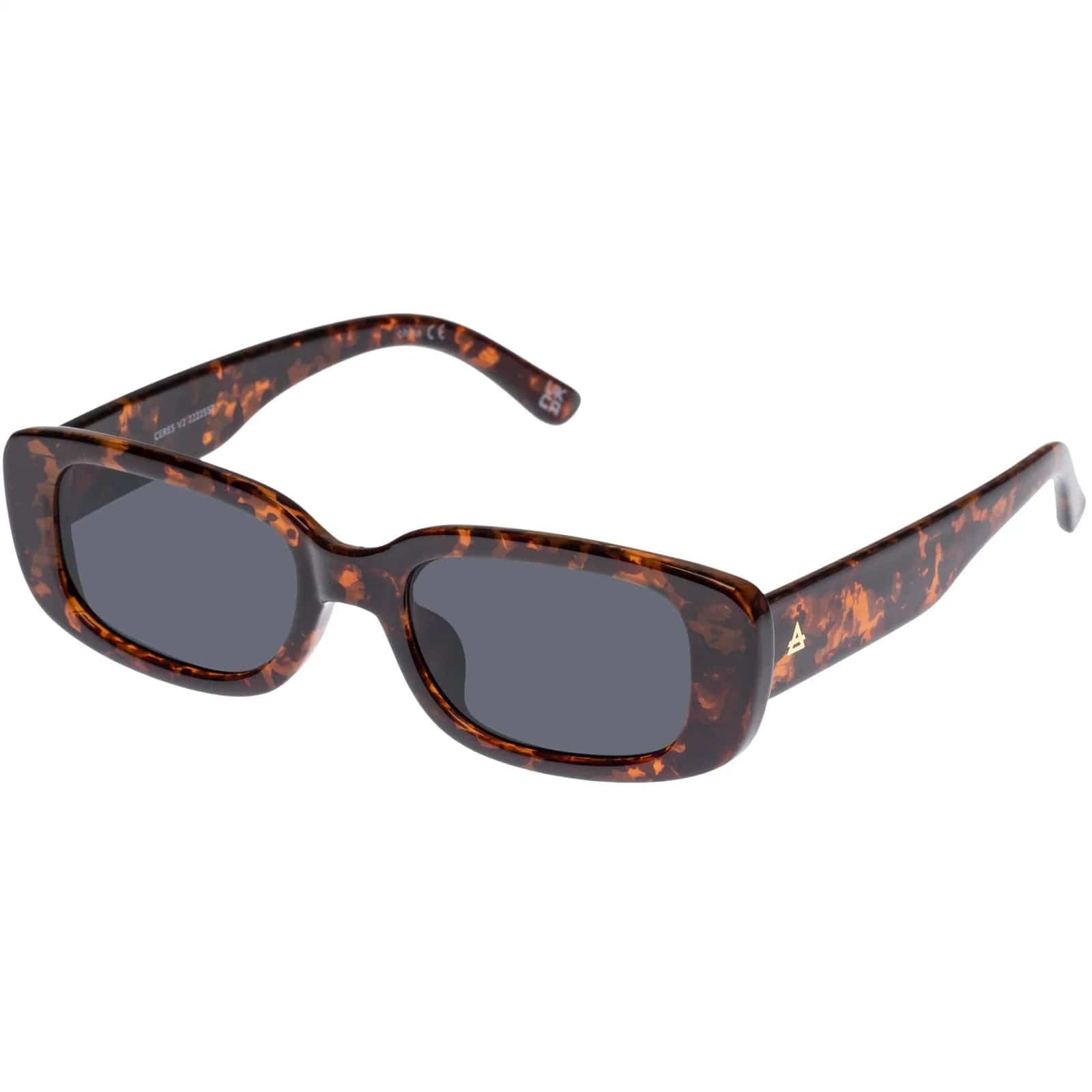 Ceres V2 Sunglasses - Image 3