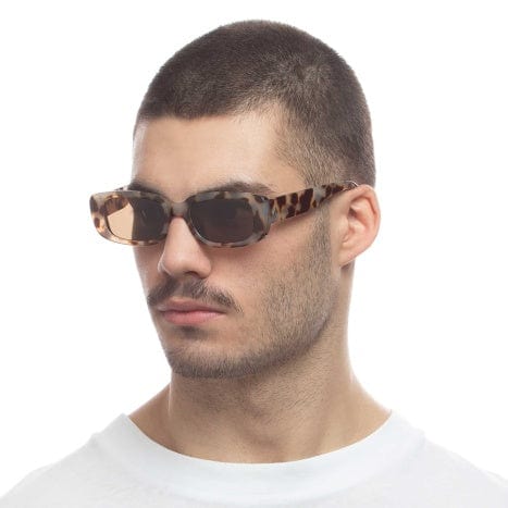 Ceres V2 Sunglasses - Image 4