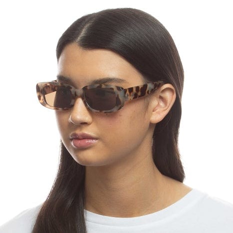 Ceres V2 Sunglasses - Image 5
