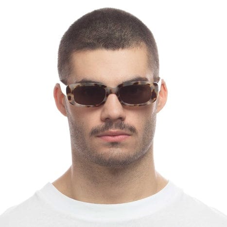 Ceres V2 Sunglasses - Image 7