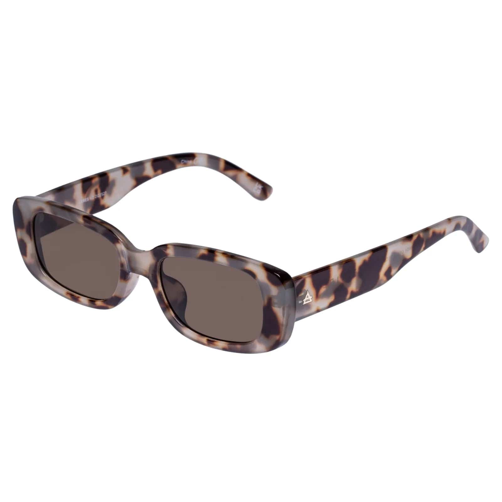 Ceres V2 Sunglasses - Image 8