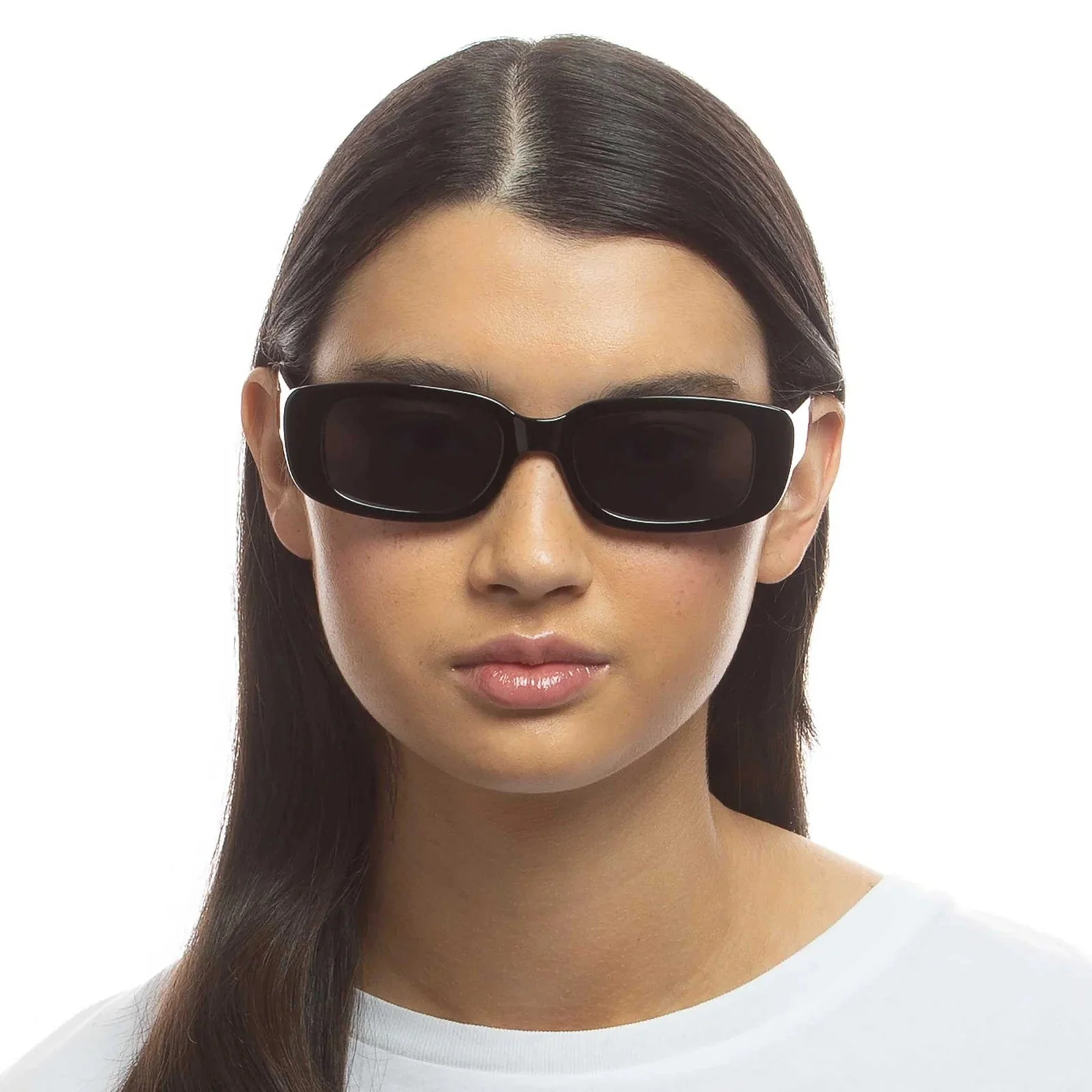 Ceres V2 Sunglasses - Image 9