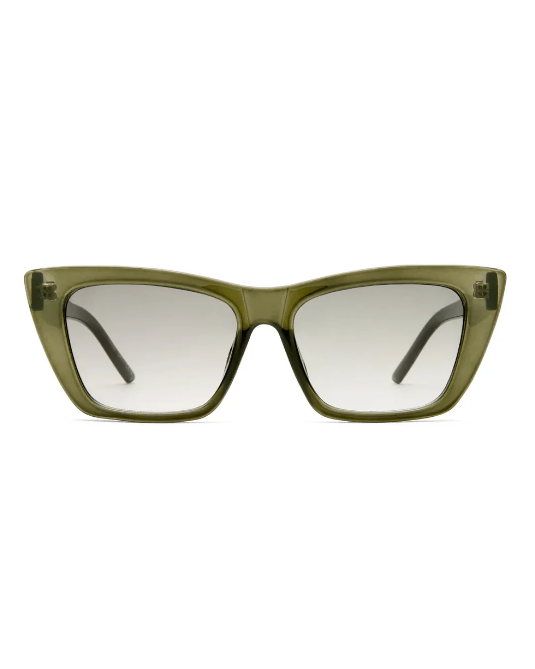 AIRE Solstice Sunnies - Khaki