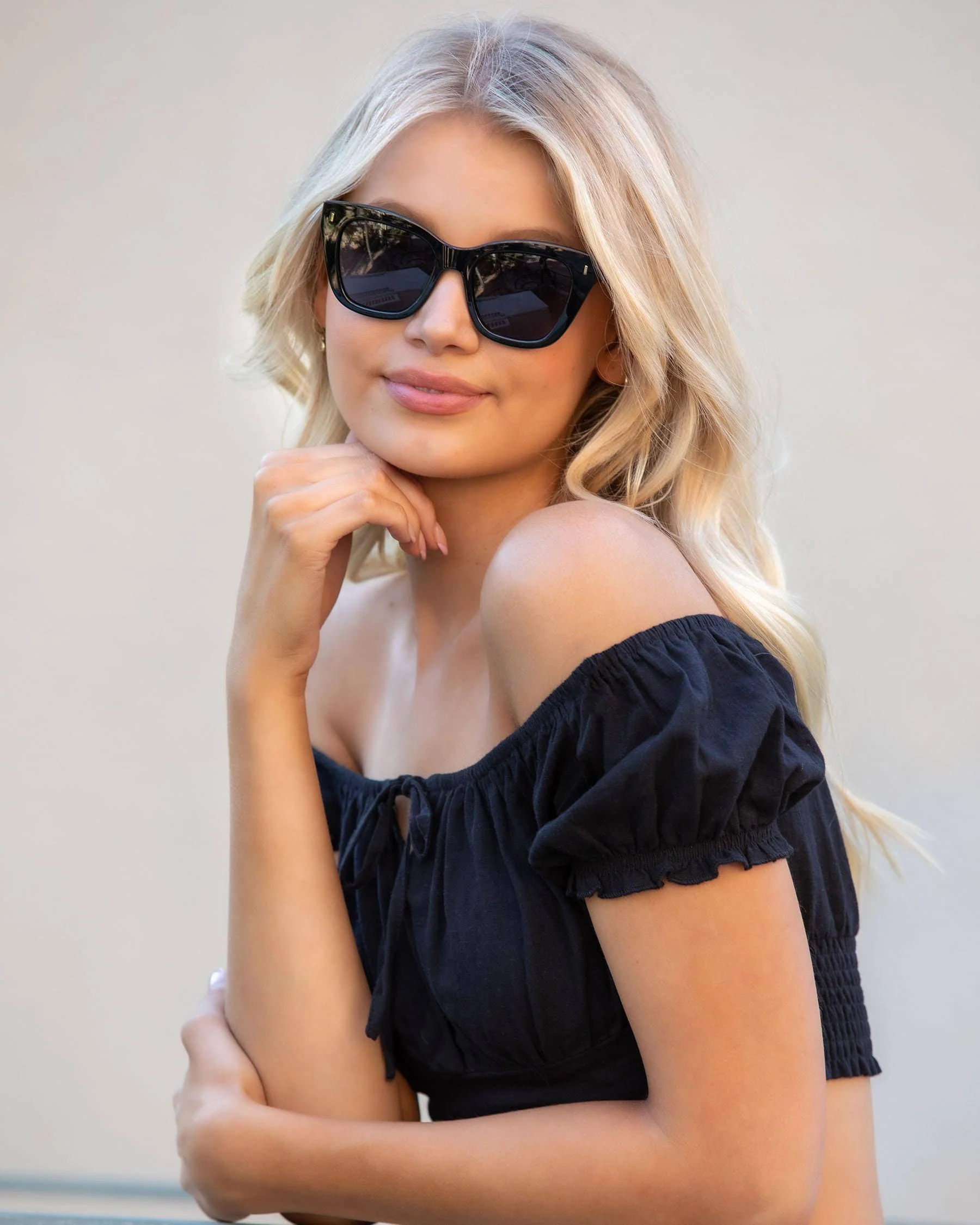 Stellar Sunnies* - Image 3