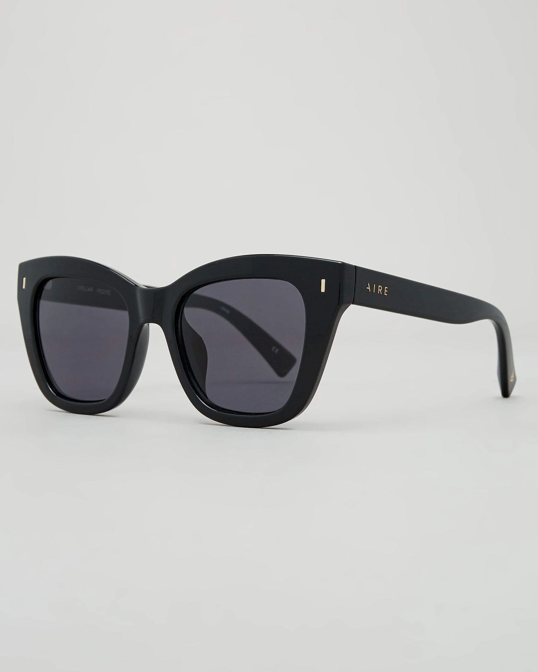 Stellar Sunnies* - Image 4