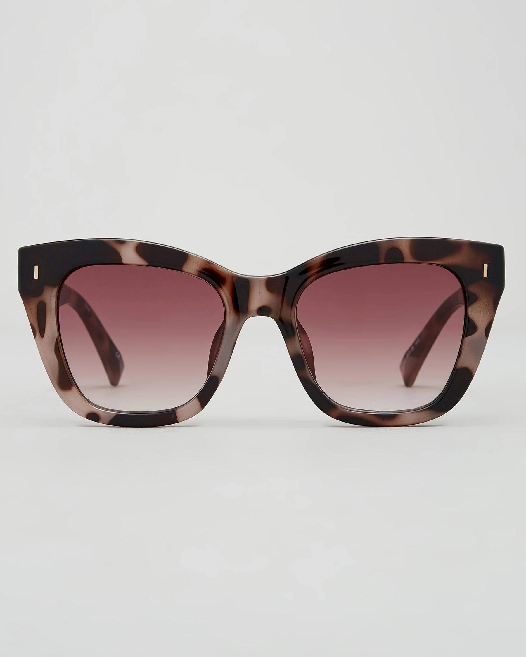 Stellar Sunnies* - Image 7