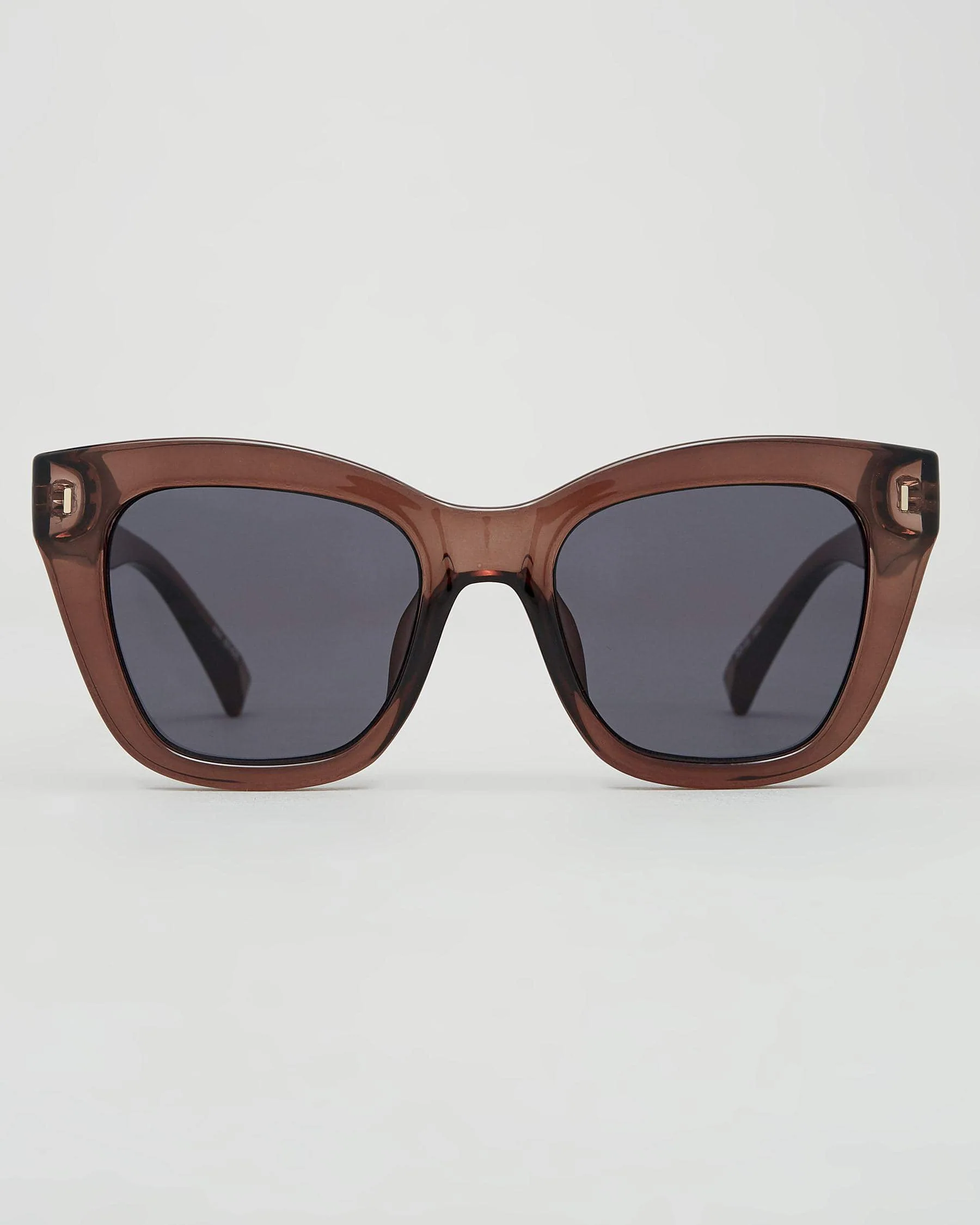 Stellar Sunnies* - Image 8
