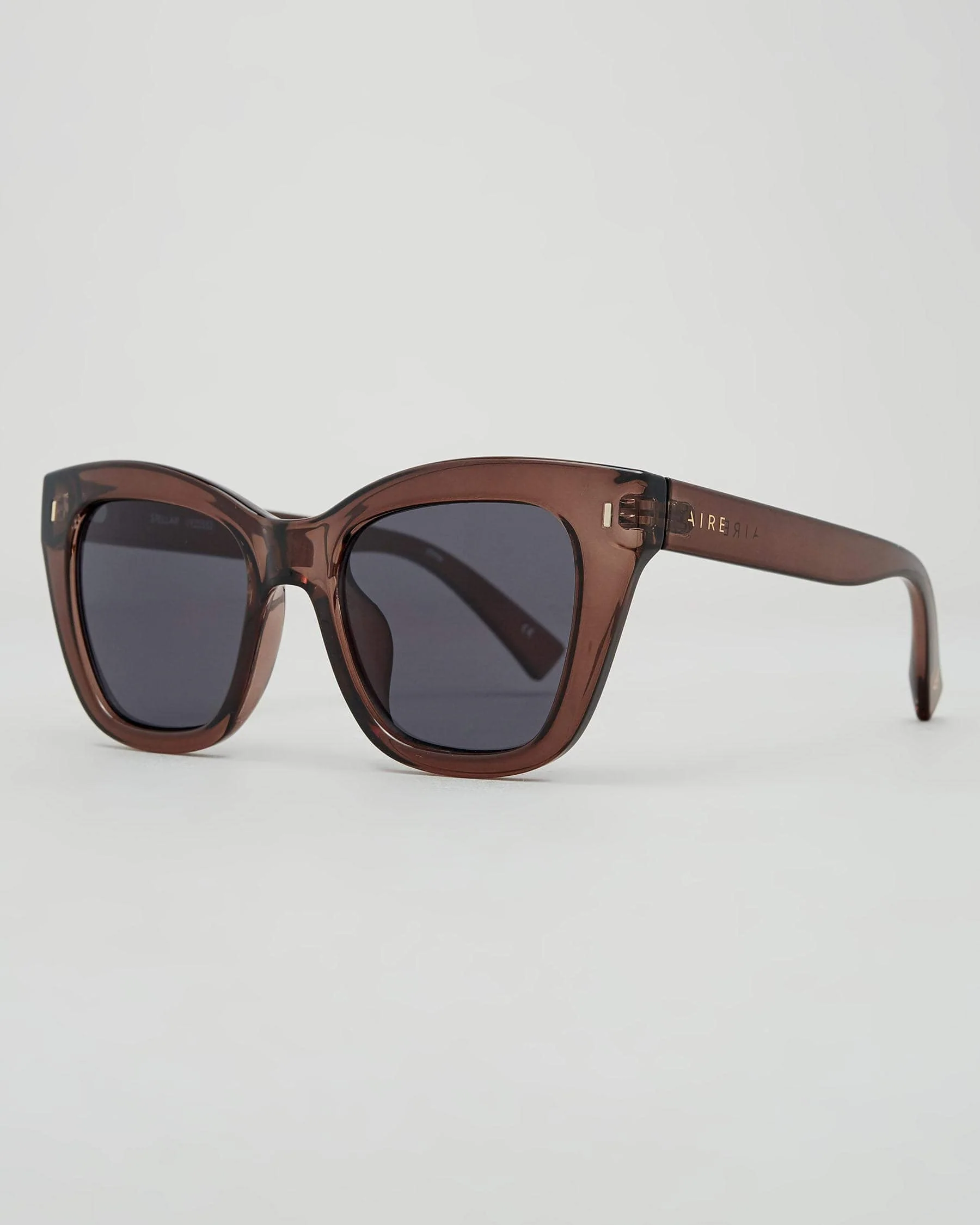 Stellar Sunnies* - Image 9