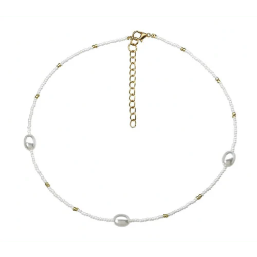 Anni Choker - Image 2