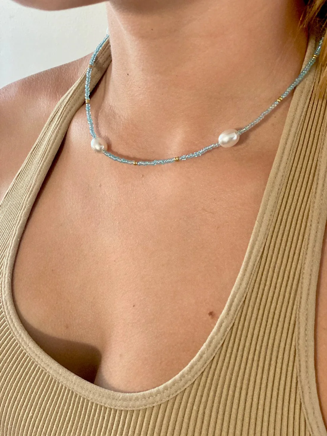 Anni Choker - Image 3