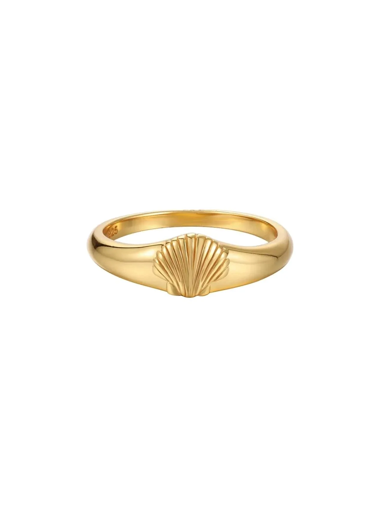 Malakai Aphrodite Ring