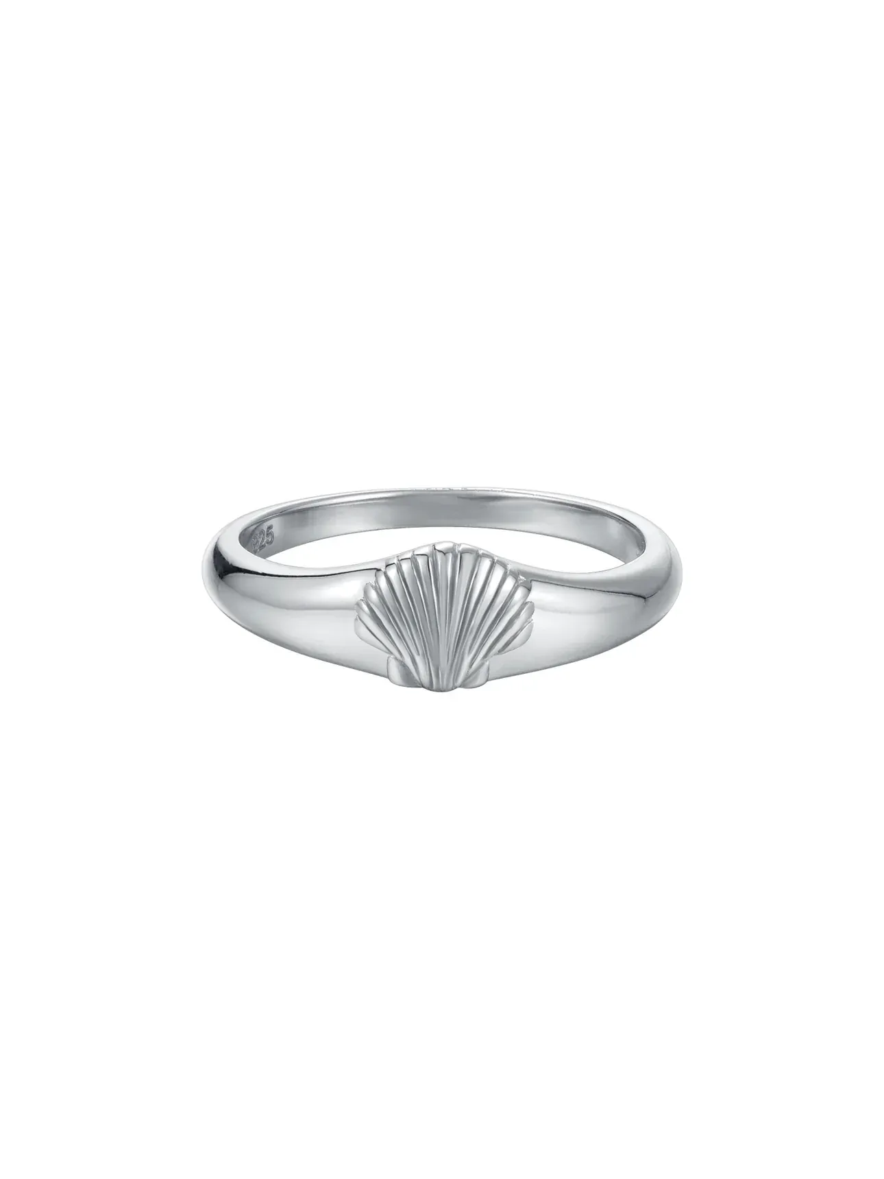 Malakai Aphrodite Ring - Image 6