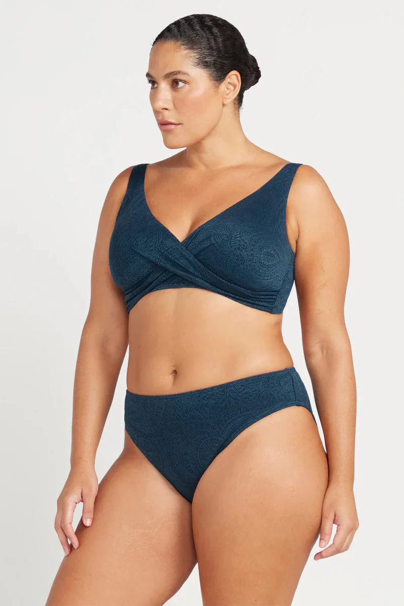 Artesands La Traviata Delacroix Basic Swim Pant - Image 3