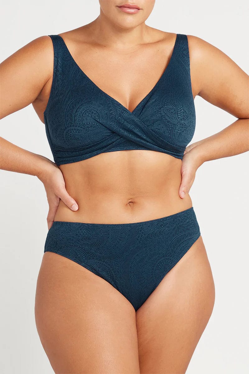 Artesands La Traviata Delacroix Basic Swim Pant - Image 4