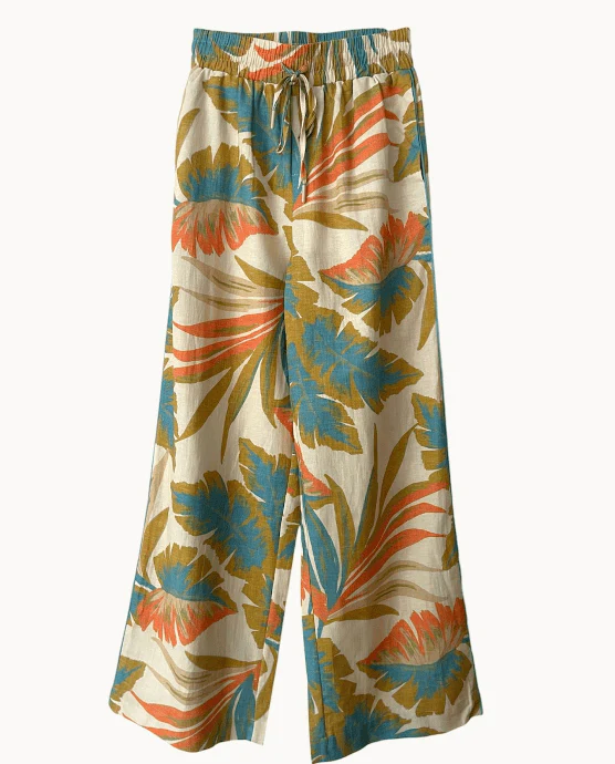 Aurora Pants