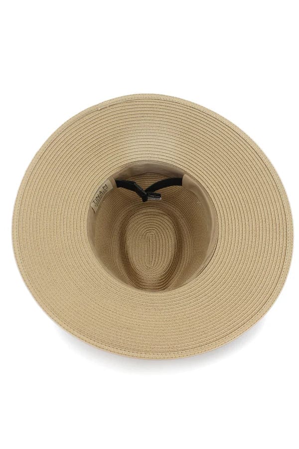 Tina M Bahama Fedora - Image 5
