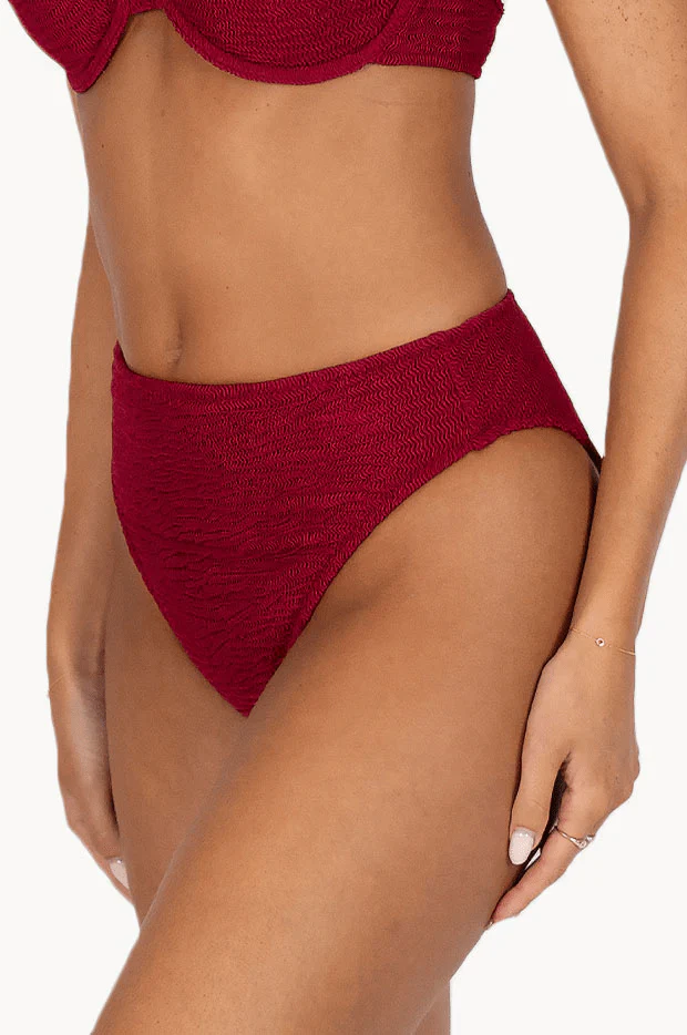 Baku Ibiza High Leg Pant - Image 3