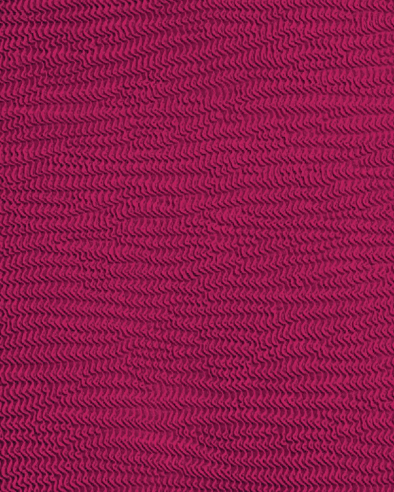 Baku Ibiza High Leg Pant - Image 5