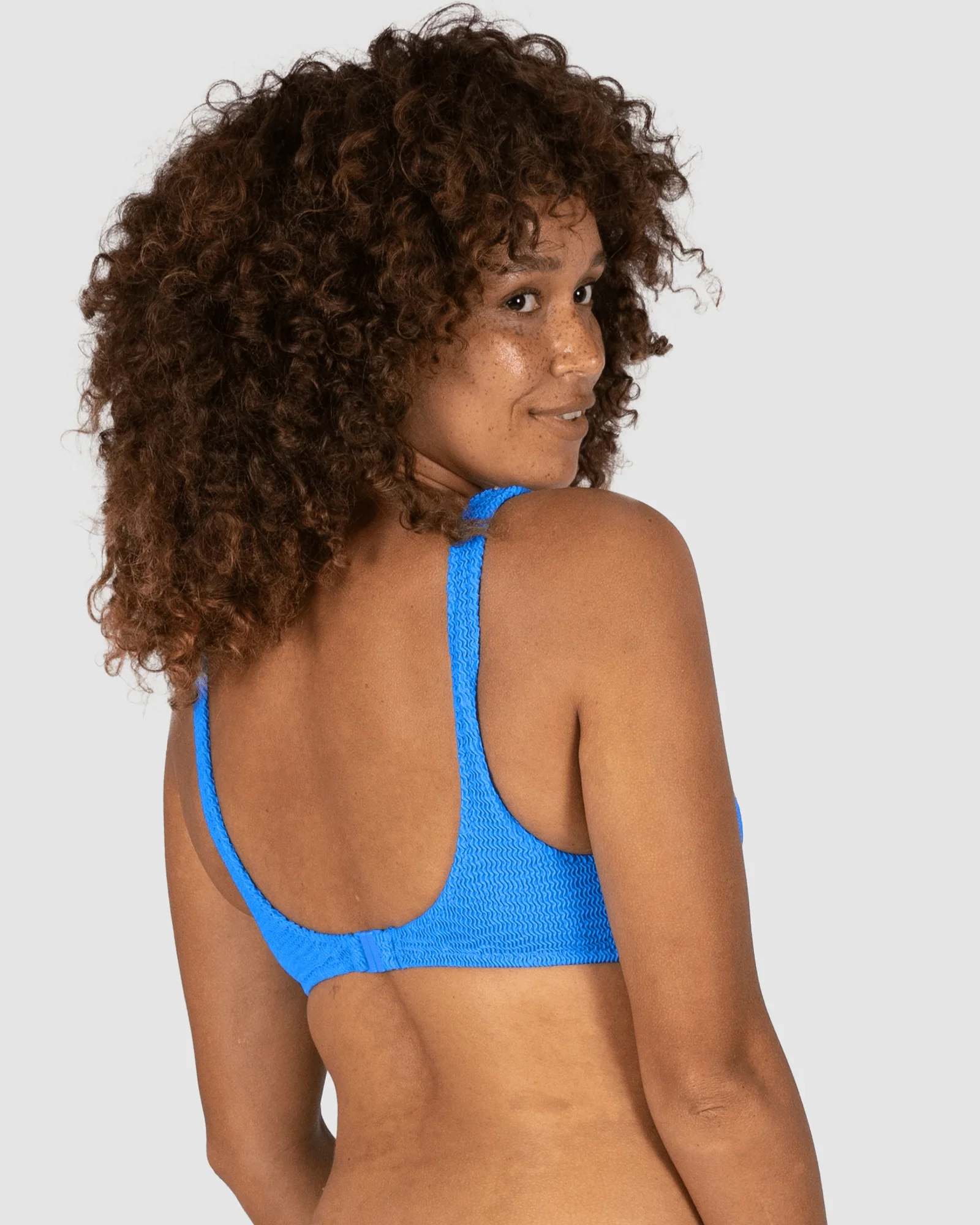 Baku Ibiza Scoop Bralette - Image 4