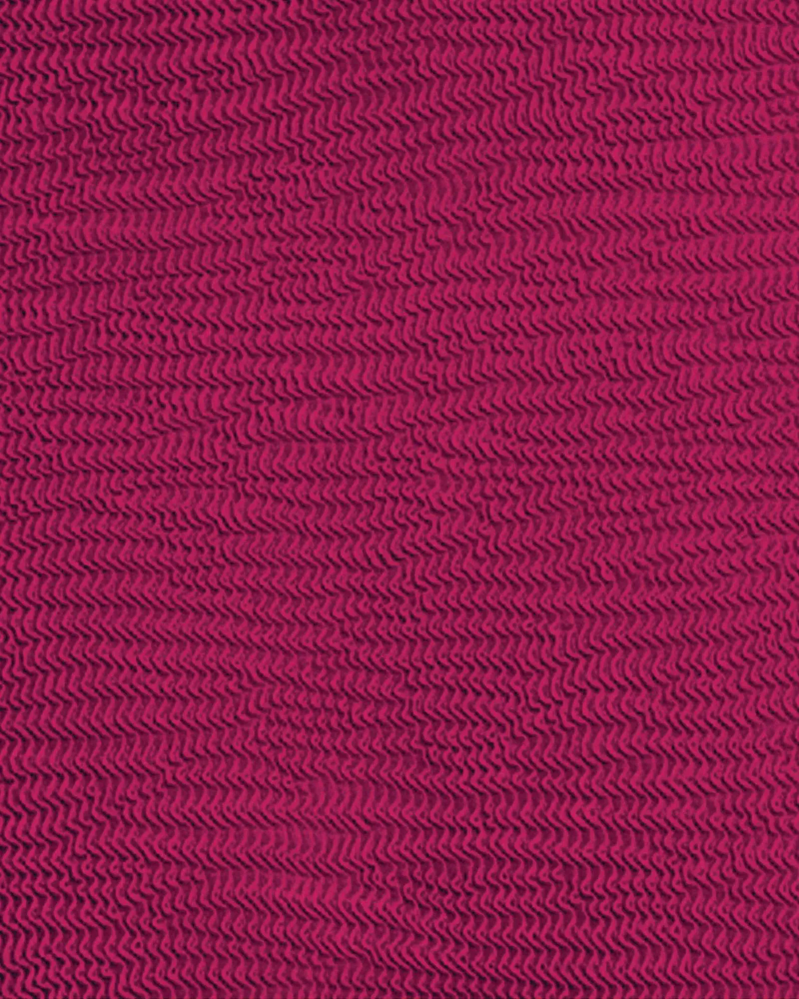 Baku Ibiza Scoop Bralette - Image 8