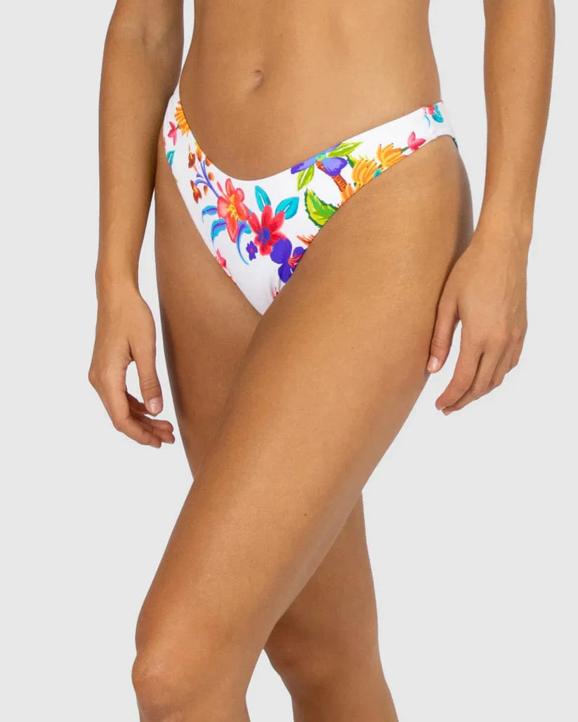 Baku Ipanema Rio Bikini Bottom - Image 3