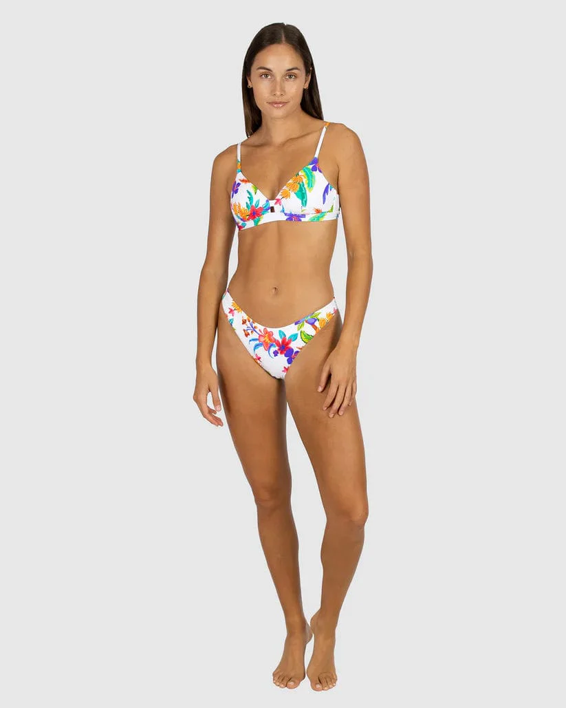 Baku Ipanema Rio Bikini Bottom - Image 4