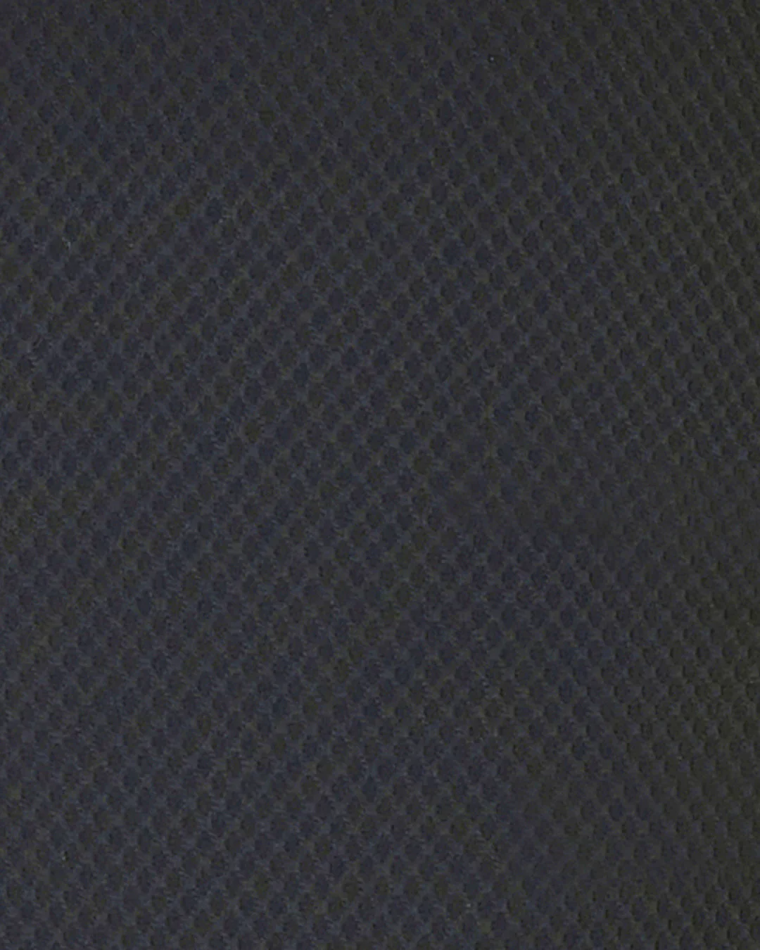Baku Rococco Cabana Bikini Botttom - Cacao - Image 4