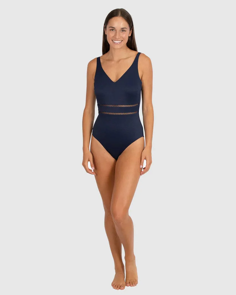 Baku Rococco D/E One Piece - Image 4