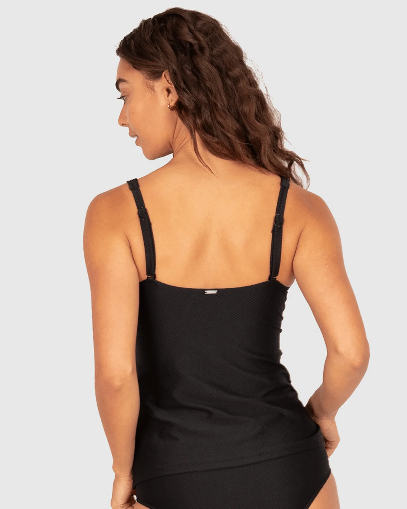 Baku Rococco D-E Singlet - Amazon - Image 2