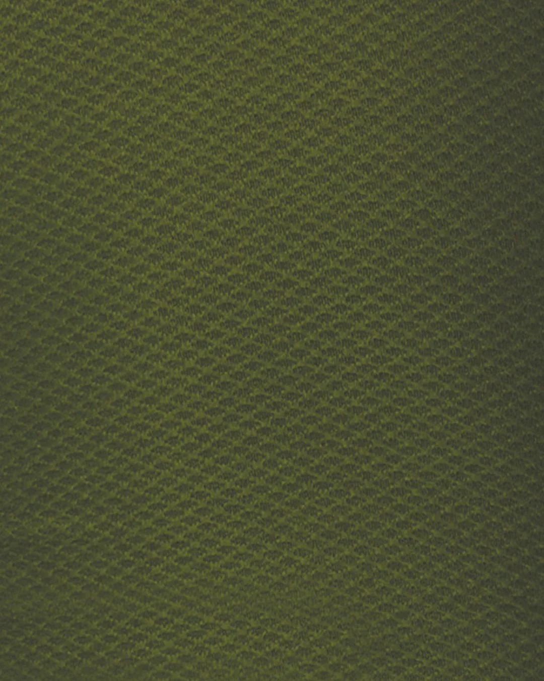 Baku Rococco D-E Singlet - Amazon - Image 3