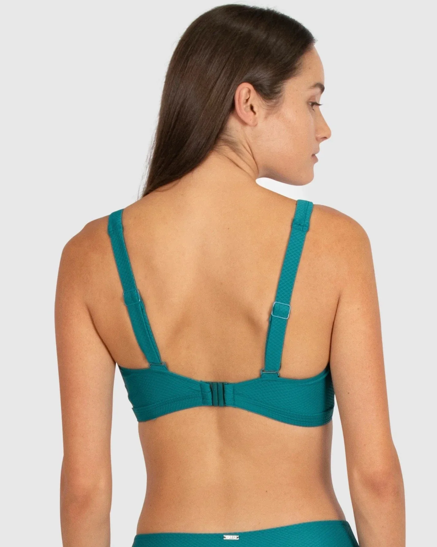 Baku Rococco F-G Cup Bikini Top - Image 5
