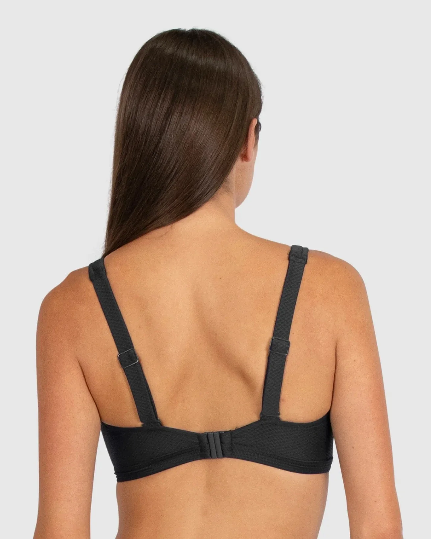 Baku Rococco F-G Cup Bikini Top - Image 6