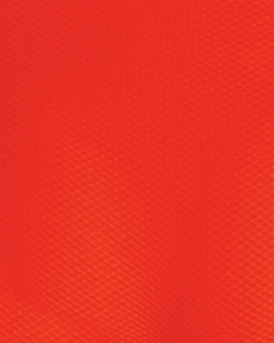 Baku Rococco Hipster - Flame - Image 5
