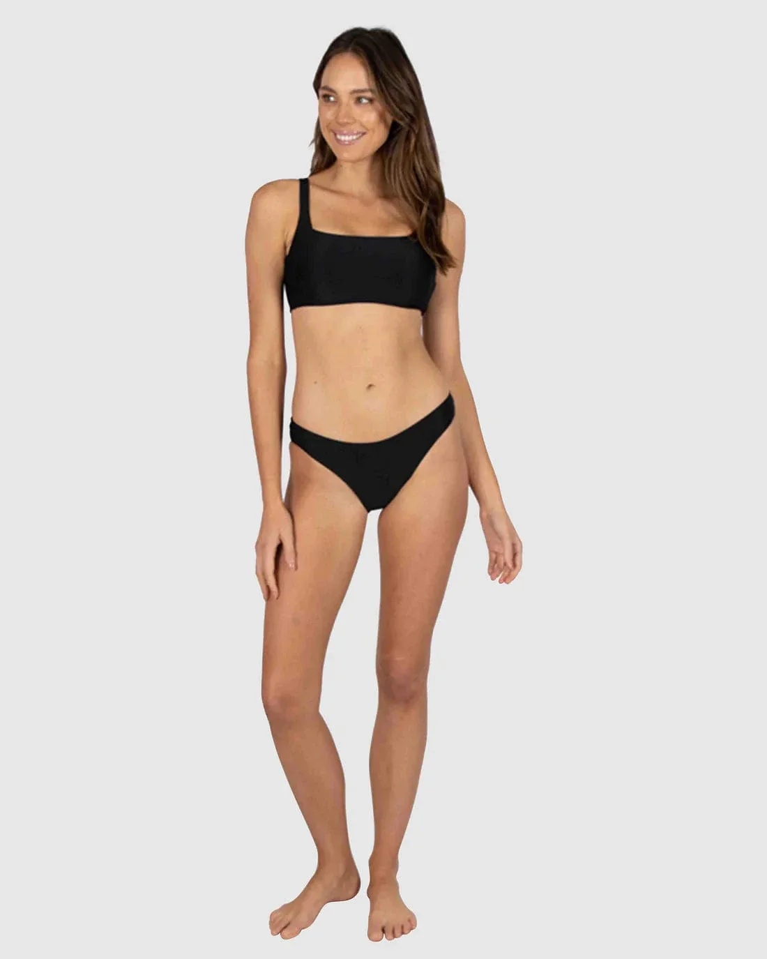 Baku Rococco Regular Bikini Pant - Image 5
