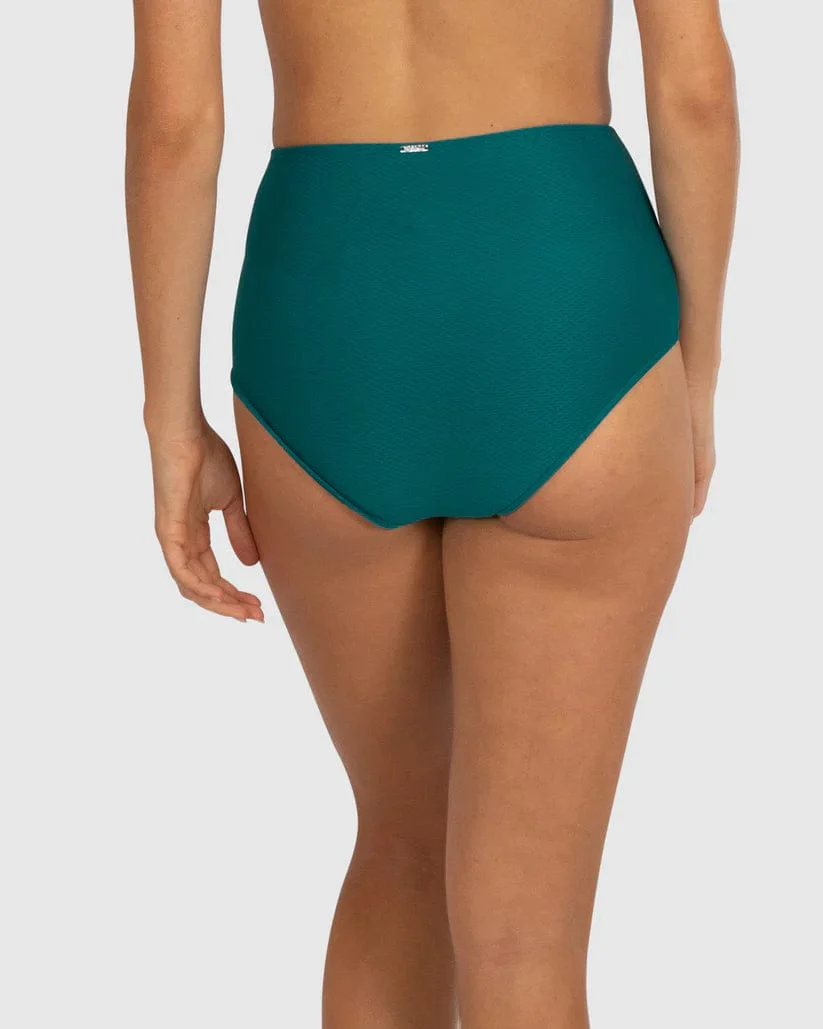 Baku Rococco Ultra High Waist Pant - Image 2