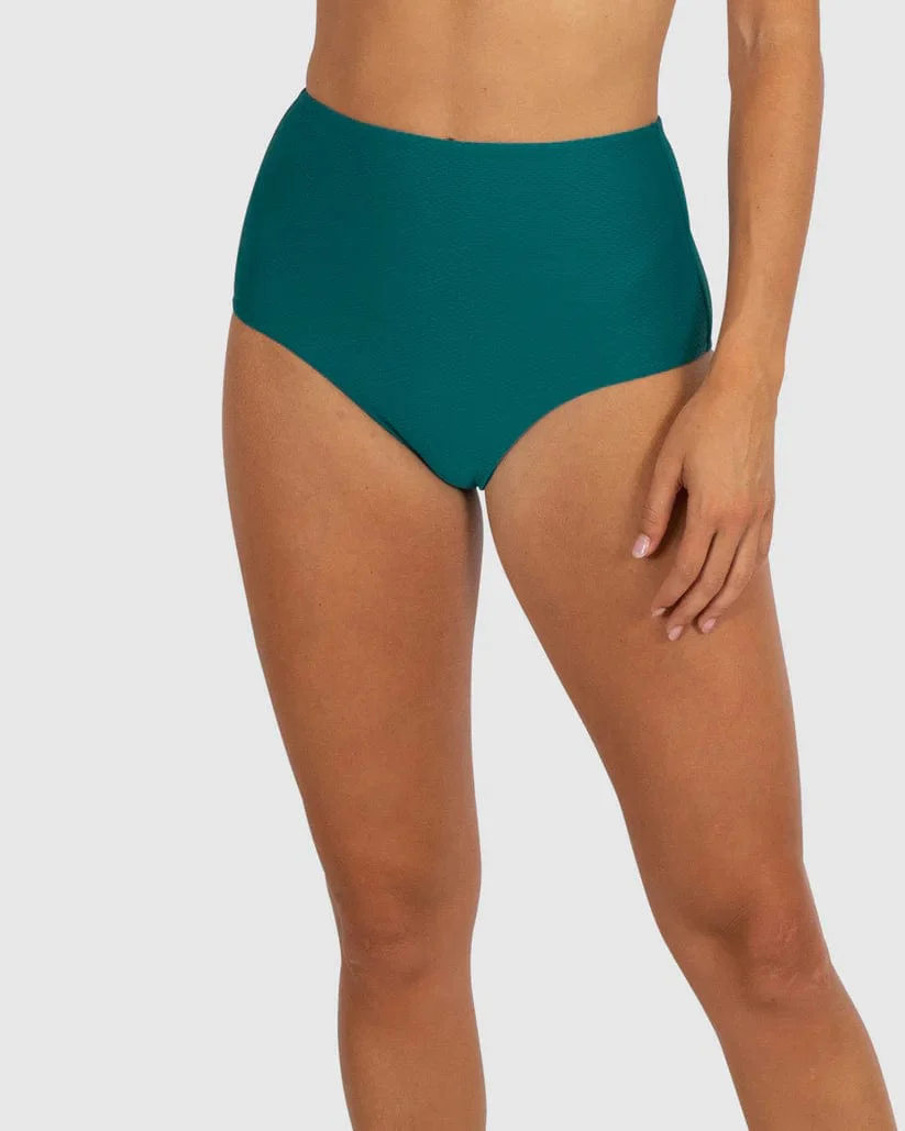 Baku Rococco Ultra High Waist Pant - Image 3