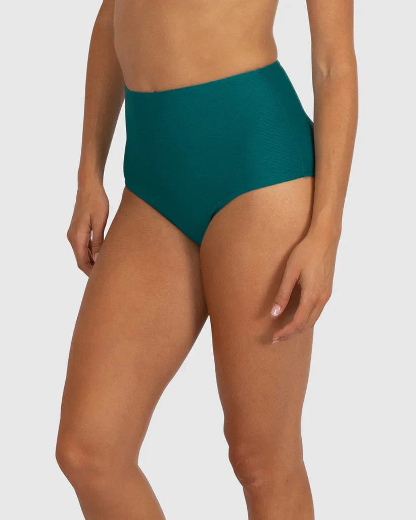 Baku Rococco Ultra High Waist Pant - Image 4