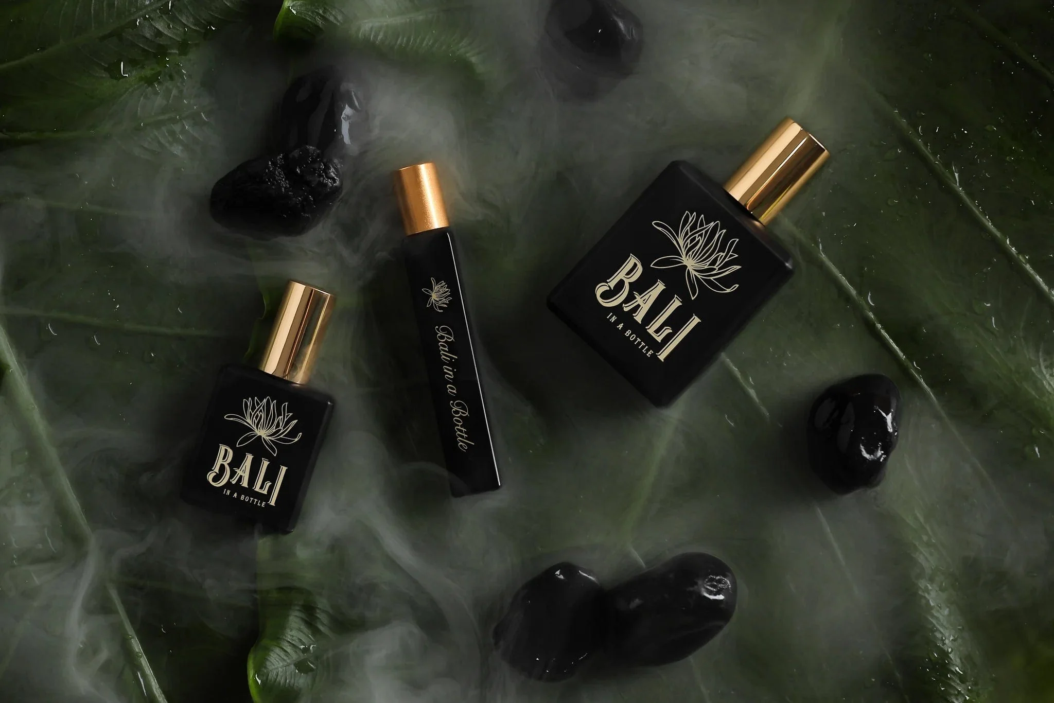 Bali in a Bottle - Image 2