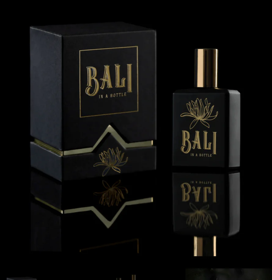 Bali in a Bottle - Image 3