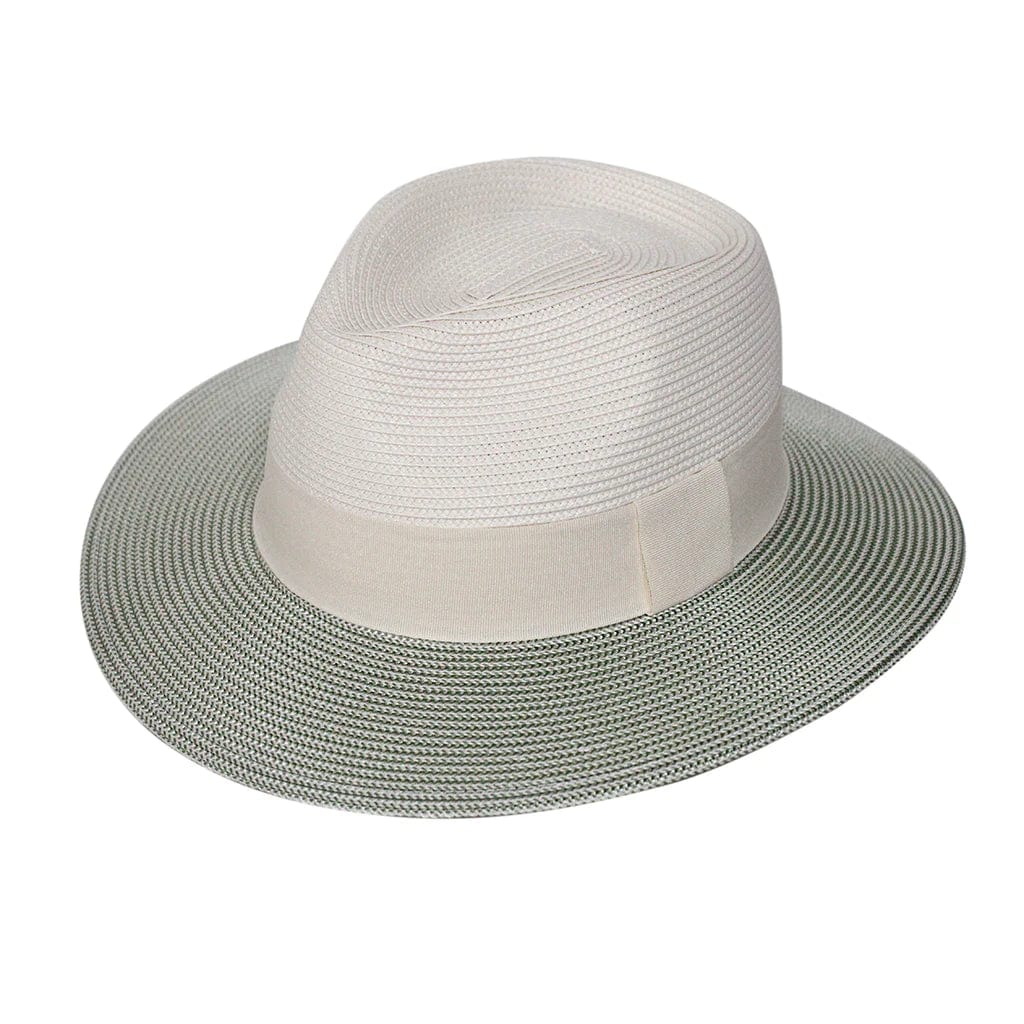 Bangalow Fedora - Image 3