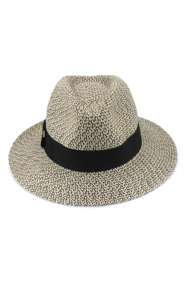 Tina M Beau Fedora - Image 3