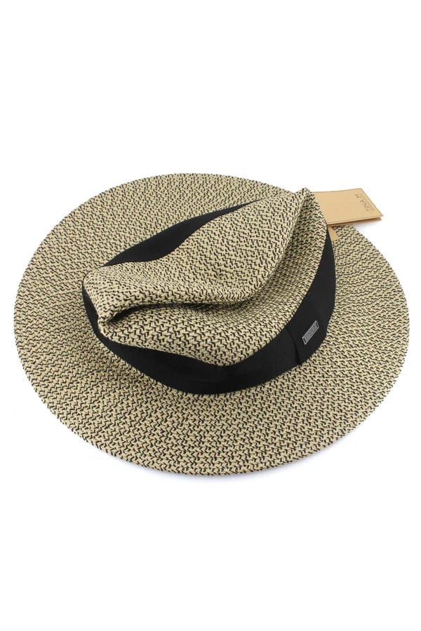 Tina M Beau Fedora - Image 7
